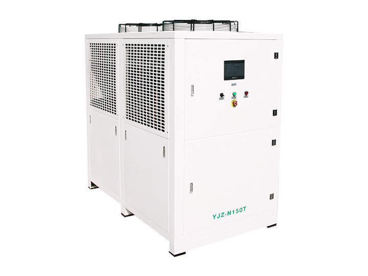 YJZ-N150T non-standard refrigeration equipment